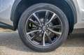 Lexus NX 300h AWD25th Ed | AFN TREKHAAK | CAMERA | NAVI | LMV Сірий - thumbnail 7