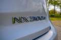 Lexus NX 300h AWD25th Ed | AFN TREKHAAK | CAMERA | NAVI | LMV Szary - thumbnail 21