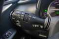 Lexus NX 300h AWD25th Ed | AFN TREKHAAK | CAMERA | NAVI | LMV Grey - thumbnail 31