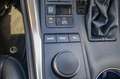 Lexus NX 300h AWD25th Ed | AFN TREKHAAK | CAMERA | NAVI | LMV Сірий - thumbnail 47