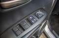 Lexus NX 300h AWD25th Ed | AFN TREKHAAK | CAMERA | NAVI | LMV Сірий - thumbnail 28