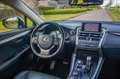 Lexus NX 300h AWD25th Ed | AFN TREKHAAK | CAMERA | NAVI | LMV Grey - thumbnail 26