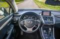 Lexus NX 300h AWD25th Ed | AFN TREKHAAK | CAMERA | NAVI | LMV Szary - thumbnail 25