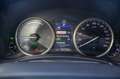Lexus NX 300h AWD25th Ed | AFN TREKHAAK | CAMERA | NAVI | LMV Сірий - thumbnail 33