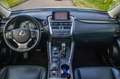 Lexus NX 300h AWD25th Ed | AFN TREKHAAK | CAMERA | NAVI | LMV Szürke - thumbnail 3