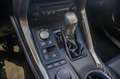 Lexus NX 300h AWD25th Ed | AFN TREKHAAK | CAMERA | NAVI | LMV Grau - thumbnail 46
