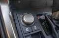 Lexus NX 300h AWD25th Ed | AFN TREKHAAK | CAMERA | NAVI | LMV Grey - thumbnail 45