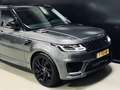 Land Rover Range Rover Sport 2.0 P400e HSE Autobiography Dynamic, Pano, Luchtve siva - thumbnail 11