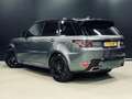 Land Rover Range Rover Sport 2.0 P400e HSE Autobiography Dynamic, Pano, Luchtve siva - thumbnail 8