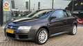 Fiat Stilo 1.8-16V Sport Clima 17" LM-Velgen Elek.Pakket Nieu Grau - thumbnail 1