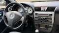 Fiat Stilo 1.8-16V Sport Clima 17" LM-Velgen Elek.Pakket Nieu Grau - thumbnail 8
