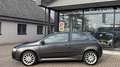 Fiat Stilo 1.8-16V Sport Clima 17" LM-Velgen Elek.Pakket Nieu Grau - thumbnail 2