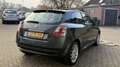 Fiat Stilo 1.8-16V Sport Clima 17" LM-Velgen Elek.Pakket Nieu Grau - thumbnail 3