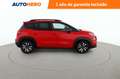 Citroen C3 Aircross BlueHDi Feel 100 Rojo - thumbnail 8