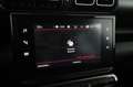Citroen C3 Aircross BlueHDi Feel 100 Rouge - thumbnail 20