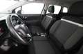 Citroen C3 Aircross BlueHDi Feel 100 Rouge - thumbnail 9
