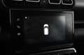 Citroen C3 Aircross BlueHDi Feel 100 Rouge - thumbnail 23