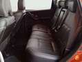 Mahindra XUV500 AWD (4X4) W8 - 7 plazas Naranja - thumbnail 12