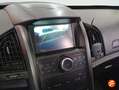 Mahindra XUV500 AWD (4X4) W8 - 7 plazas Orange - thumbnail 21