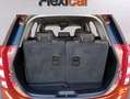 Mahindra XUV500 AWD (4X4) W8 - 7 plazas Orange - thumbnail 19