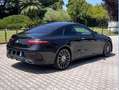 Mercedes-Benz E 220 E Coupe 220 d Premium Plus auto my20 Nero - thumbnail 2