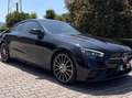 Mercedes-Benz E 220 E Coupe 220 d Premium Plus auto my20 Nero - thumbnail 3