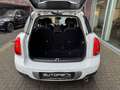 MINI Cooper D Countryman Blanc - thumbnail 14