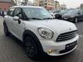 MINI Cooper D Countryman Blanc - thumbnail 1