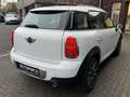 MINI Cooper D Countryman Blanc - thumbnail 6