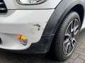 MINI Cooper D Countryman Blanc - thumbnail 4