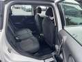 MINI Cooper D Countryman Blanc - thumbnail 19