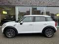 MINI Cooper D Countryman Blanc - thumbnail 9