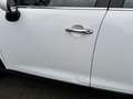 MINI Cooper D Countryman Blanc - thumbnail 13