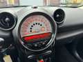 MINI Cooper D Countryman Blanc - thumbnail 21