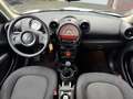 MINI Cooper D Countryman Blanc - thumbnail 18