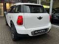 MINI Cooper D Countryman Blanc - thumbnail 10
