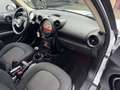 MINI Cooper D Countryman Blanc - thumbnail 17