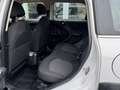 MINI Cooper D Countryman Blanc - thumbnail 16