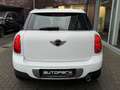 MINI Cooper D Countryman Blanc - thumbnail 5