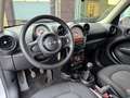 MINI Cooper D Countryman Blanc - thumbnail 15