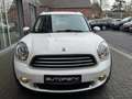 MINI Cooper D Countryman Blanc - thumbnail 2