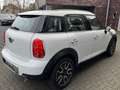 MINI Cooper D Countryman Blanc - thumbnail 7