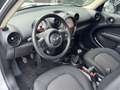 MINI Cooper D Countryman Blanc - thumbnail 12
