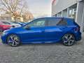 Volkswagen Golf VIII Lim. R 4Motion *Garantie 06/27*H&K*1Hd Blauw - thumbnail 3