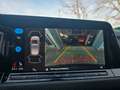 Volkswagen Golf VIII Lim. R 4Motion *Garantie 06/27*H&K*1Hd Blauw - thumbnail 15
