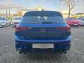 Volkswagen Golf VIII Lim. R 4Motion *Garantie 06/27*H&K*1Hd Blauw - thumbnail 5