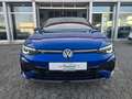 Volkswagen Golf VIII Lim. R 4Motion *Garantie 06/27*H&K*1Hd Blauw - thumbnail 2