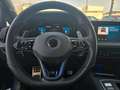 Volkswagen Golf VIII Lim. R 4Motion *Garantie 06/27*H&K*1Hd Blauw - thumbnail 13