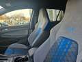 Volkswagen Golf VIII Lim. R 4Motion *Garantie 06/27*H&K*1Hd Blauw - thumbnail 10