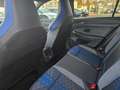 Volkswagen Golf VIII Lim. R 4Motion *Garantie 06/27*H&K*1Hd Blauw - thumbnail 11